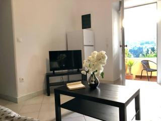 Tranquil Studio Andros - Andros - 3
