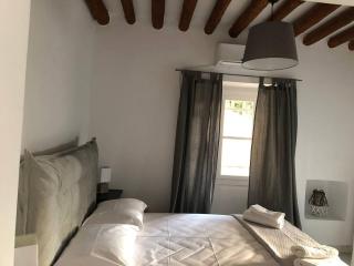 Tranquil Studio Andros - Andros - 9