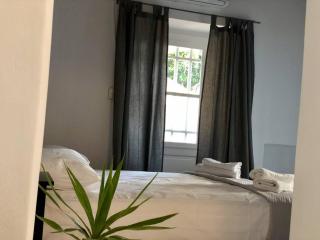 Tranquil Studio Andros - Andros - 8