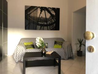 Tranquil Studio Andros - Andros - 4