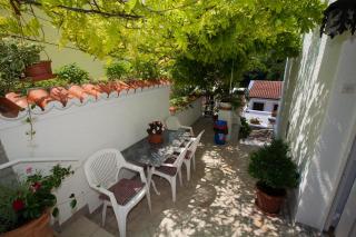 Apartments Gloria - 3