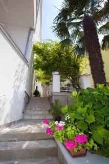 Apartments Gloria - Crikvenica - 1