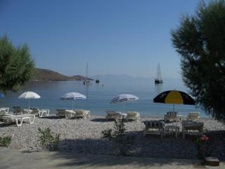 Kleopatra's Rooms - Livadia - 0