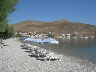 Kleopatra's Rooms - Livadia - 5