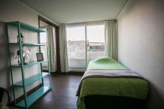 Apartments Zenteno - 4