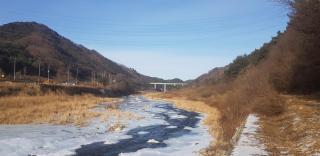 Starvill Pension - Pyeongchang - 3