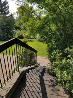 Window Hill - St. Albert - 8