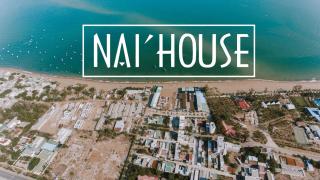 Nai's house - Homestay - Thanh Hải - 9