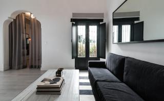 Las Casas B&B Boutique Hotel, Spa & Restaurante Cuernavaca - 2