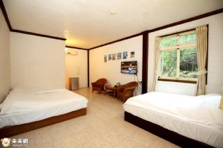 Lakeside Camping Resort - Gukeng - 2