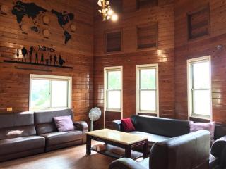 Lakeside Camping Resort - Gukeng - 8