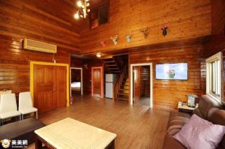 Lakeside Camping Resort - Gukeng - 7