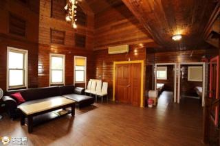 Lakeside Camping Resort - Gukeng - 6