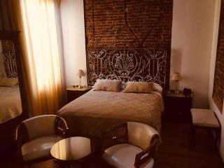 Hotel A&B Internacional - Buenos Aires - 9