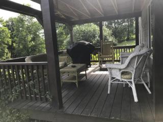 Coolis Apartment - 1