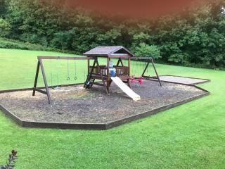 Coolis Apartment - Richfield Springs - 3