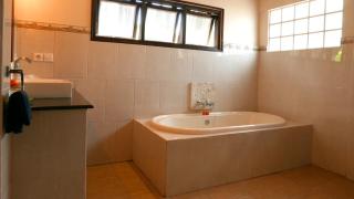 Istana Balian - Boutique Hotel Resort - Selemadeg - 5