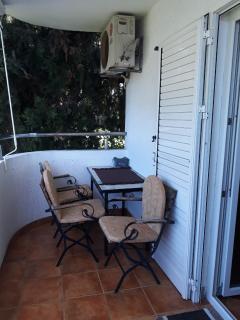 Apartment Milica - Herceg Novi - 7