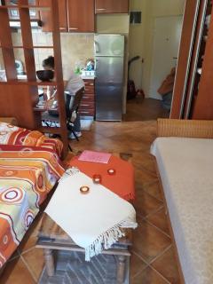 Apartment Milica - Herceg Novi - 6