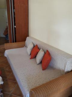 Apartment Milica - Herceg Novi - 5