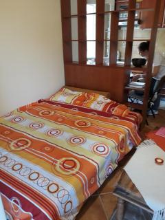 Apartment Milica - 4