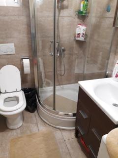 Apartment Milica - 2