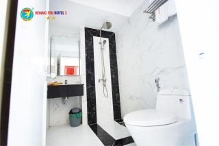 Hong Phuc Hotel - Quy Nhon - 8