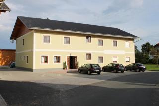 Gasthof Steinerwirt - Heimhausen - 3