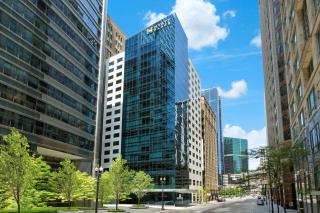Hyatt Place Chicago/Downtown - The Loop - 9