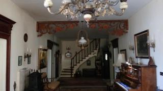 Retro - 19th Century Guest House - Balchik - 2