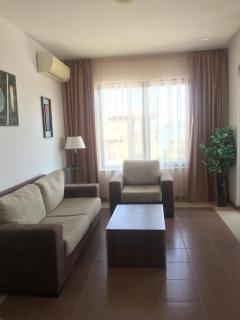 Apartment on the sea at St Nikolas Complex-Elena - Tschernomorez - 4