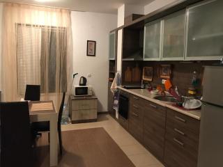 Apartment on the sea at St Nikolas Complex-Elena - Tschernomorez - 2