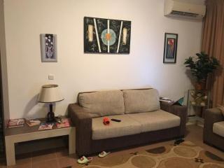 Apartment on the sea at St Nikolas Complex-Elena - Tschernomorez - 9