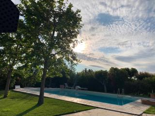 A Casa di Diamante - 0
