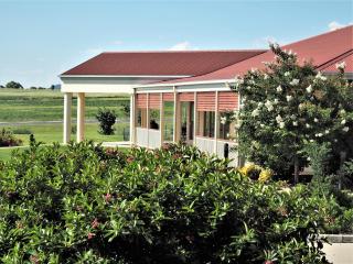 Pittsworth Motor Inn - Pittsworth - 8