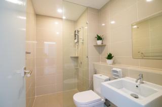 Perfect Suite Avenue @Sunset Seaview Infinity Pool - 4