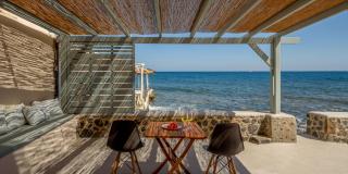 Sublime Villa & Caves - 2