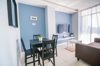 Perfect Suite Avenue @Sunset Seaview Infinity Pool - 1