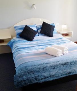 Lacepede Bay Motel - 9