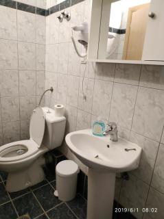 LAZAROS APARTMENTS - Olympiakí Aktí - 6