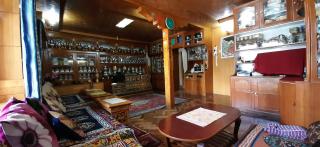 Youthok Guest House - Leh - 5