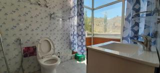 Youthok Guest House - Leh - 7