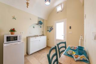 WePuglia - Dimore Sallustio - Monopoli - 5