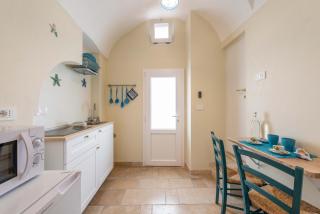 WePuglia - Dimore Sallustio - Monopoli - 4