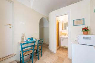WePuglia - Dimore Sallustio - Monopoli - 2
