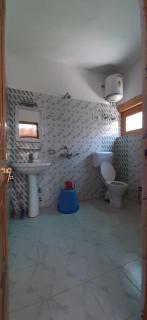 Youthok Guest House - Leh - 9