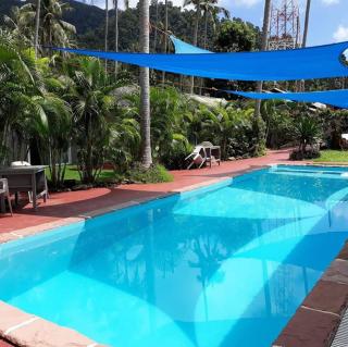 Carpe Diem Guest House - Ko Chang - 5