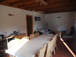 Le Pytoux - Saint-Gervais-les-Bains - 5