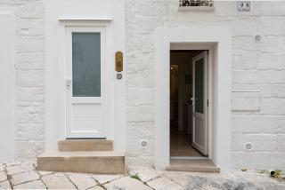 WePuglia - Dimore Sallustio - Monopoli - 7