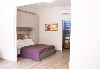 Casa Lorenzo - 9